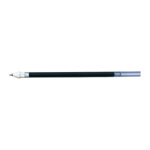 �s�T�N���N���p�X�t �{�[���y���֐c R-PGB04#19 �� �ɍ� 5�{ R-PGB04#19