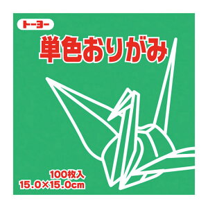 sg[[t PF肪 15.0cm ݂ǂ