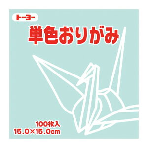 sg[[t PF肪 15.0cm ݂ǂ