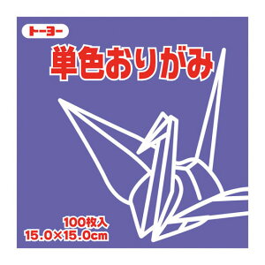 sg[[t PF肪 15.0cm ݂