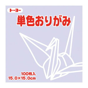 sg[[t PF肪 15.0cm ӂ