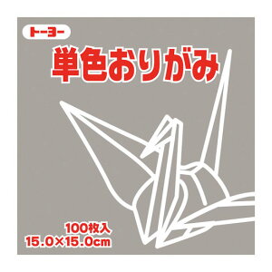 sg[[t PF肪 15.0cm ͂