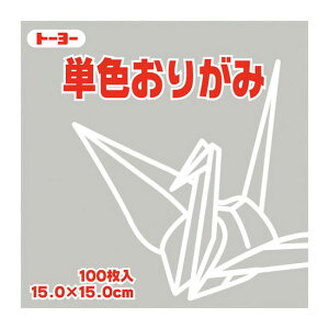 sg[[t PF肪 15.0cm ˂