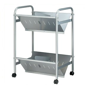 sѐ쏊t t@CS YSK-015