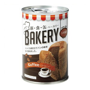 sAXgt VHʃx[J[ʓpR[q[24ʓ