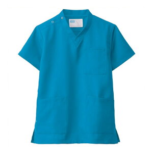 sdt jpXNu@WH11485 ^[RCYu[M