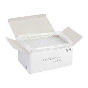 sVW}t ^sIJXg[@15×21@@o200{