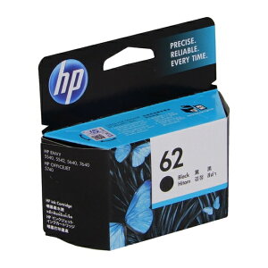 �sHP�t �C���NHP62 C2P04AA�u���b�N