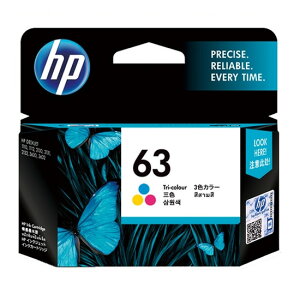 �sHP�t �C���NHP63 F6U61AA�J���[