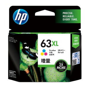 �sHP�t �C���NHP63XL F6U63AA�J���[����