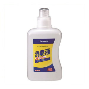 spi\jbNGCWt[t |-^ugCpLt1L@F