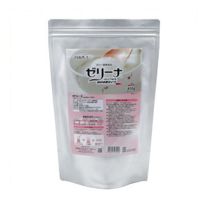 �s�E�F���n�[���j�[�t �[���[�i�@������^�C�v�@400g