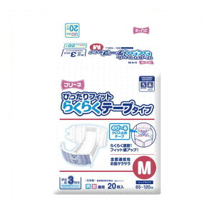 sqށt t[l@҂tBbg炭炭e[v@M20@4P