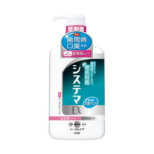 sCIt VXe}EXf^X@mAR[^Cv