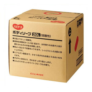 ssWt nri[X {fB\[v 20L