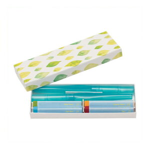 s؂Ăt l̐ʃpXeX^[^[Zbg