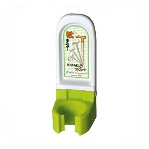 s[t ]΂ʏCRtH[gK2600CS-F