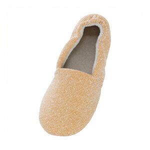 sYƁt ݃GXph}J@JX^[hL