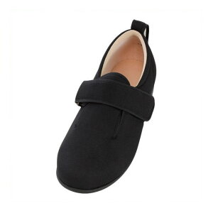 sYƁt ݃_u}WbN3@ubNL