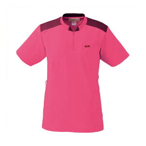 stH[Nt WbvAbvXNu@`F[sNBL