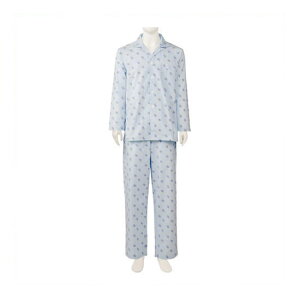 s|Ձt \tgPApW}3ʃt@Xi[amp