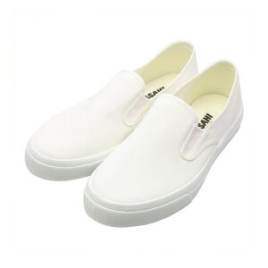 sATqV[Yt ATq501@zCg27.5