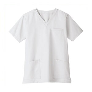 sNatural@Smilet jZbNXXNu O[3L