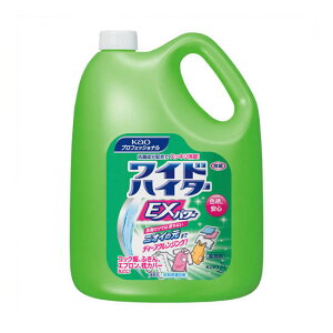 sԉt ChnC^[EXp[ Ɩp 4.5Lx4