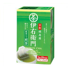 sF̘It ɉEq喕eBobO 20Px12
