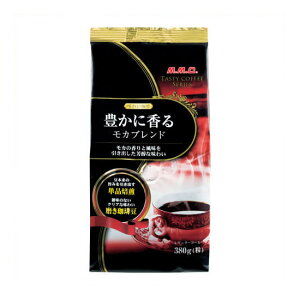 sO{R[q[t 킢Lɍ郂Juh380g@5