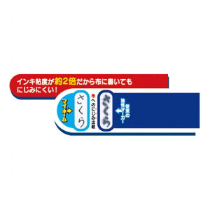 sTNNpXt TN}Cl[ YK#19 ׎  10{ YK#19-10