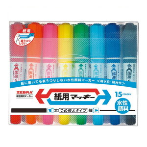 s[ut p}bL[ {׎ 15F 10g WYT5-15C-10