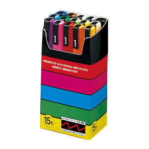 sOHMt |XJ PC3M15 ׎ 15FZbg 5g PC3M15C-5