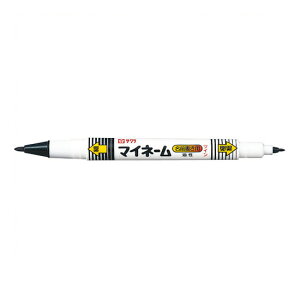 sTNNpXt }Cl[ cC YKT#49  10{ YKT#49-10