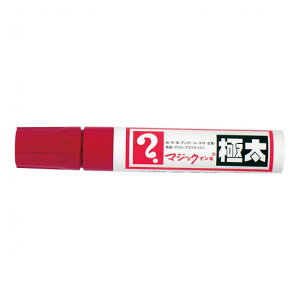 swHƁt }WbNCL ɑ  5{MGD-T2 MGD-T2-5