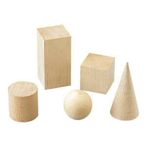 s썇؍Ht ԂȍރubN  5×5×10cm