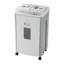 楽天市場】アイリスオーヤマ シュレッダー ktf300の通販