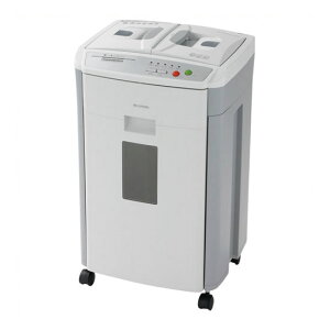 sACXI[}t I[gtB[hVb_[ KTF160HC-W