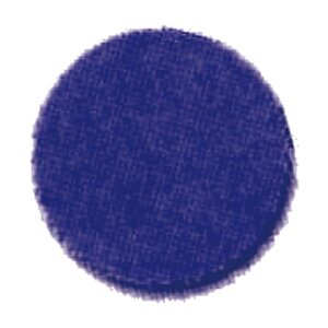 sCarla@Craftt Ntgp`S CP-1 1/4T-Na6.35mm