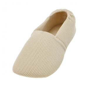 s\t ݃GXphbV x[W M 2024