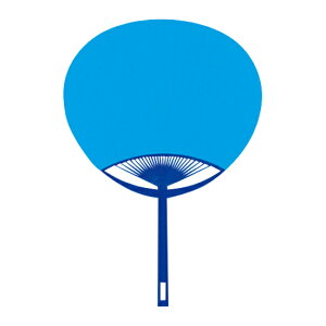 sHƁt 햳n 10{g u[ x3005