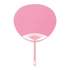 sHƁt 햳n 10{g sN x3008