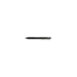 �s�p�C���b�g�t �t���N�V�����{�[���m�b�N05LFBK23EF-B LFBK-23EF-B