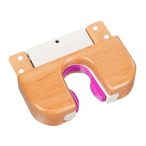 sDLMt ֎qEe[uE萠pXebLz_|@SJ-21R