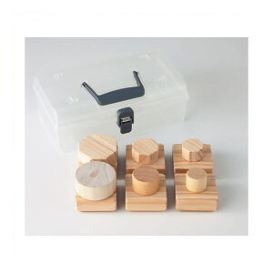 sDLMt Ђ˂PZbg@6_Zbg