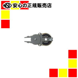 �v���X 1�s�P�V�|�������e�[�vIS-040CM