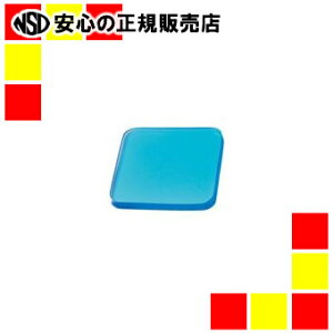 ACfB[u[ KbNPLIB-11