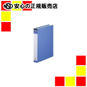 �L���O�W�� �����O�o�C���_�[BF668BF�A�I