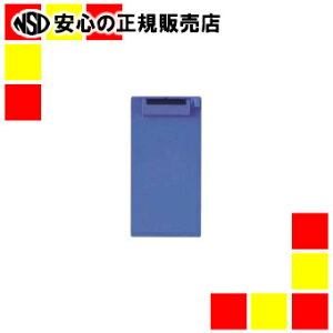 �I�[�v���H�� �N���b�v�{�[�hCB�|600�|BU��
