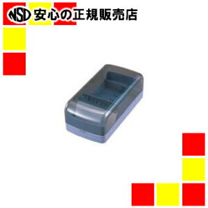 �J�[�������� ���h������NO.860E-B�u���[